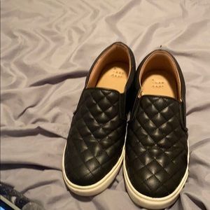 Slip on Sneakers